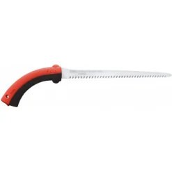 SILKY Seghetto fisso Tsurugi 300-8 dentatura larga