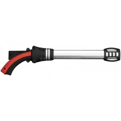 SILKY Seghetto fisso Tsurugi 300-8 dentatura larga