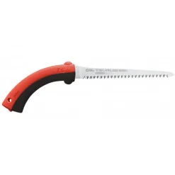 SILKY Seghetto fisso Tsurugi 200-8 dentatura larga