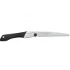 SILKY Seghetto Gomboy 21 cm