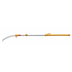 SILKY Seghetto Hayate telescopico 240 - 380 cm