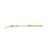 SILKY Seghetto Hayate telescopico 240 - 500 cm