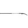 SILKY Seghetto Hayauchi 390 telescopico 228-370 cm
