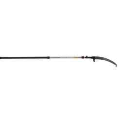 SILKY Seghetto Hayauchi 390 telescopico 228-370 cm
