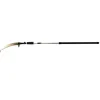 SILKY Seghetto Hayauchi telescopico 244 - 630 cm