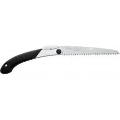 SILKY Seghetto super Accel 21 cm