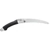 SILKY Seghetto Ultra Accel curve 240