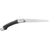 SILKY Seghetto Ultra Accel straight 240