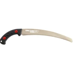 SILKY Seghetto Zübat 330