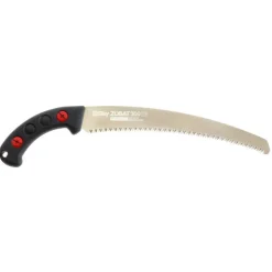 SILKY Seghetto Zübat 300
