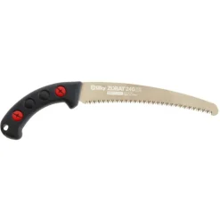 SILKY Seghetto Zübat 240