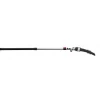 SILKY Seghetto Zübat telescopico 175 - 270 cm