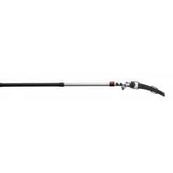 SILKY Seghetto Zübat telescopico 175 - 270 cm