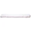Snow Display Platform Set of 3 Cod. 34983