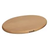 Sotto Pentola Magnetico 15 cm Legno