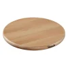 Sotto Pentola Magnetico 16.5 cm Legno