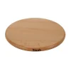 Sotto Pentola Magnetico 23 cm Legno