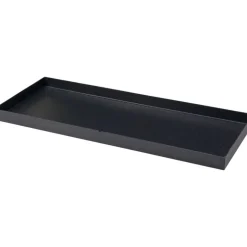 Sottofioriera Schio Cassa 60