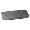 Sottopentola NYONS LaFuma LFM5279 Ciment