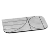 Sottopentola NYONS LaFuma LFM5279 Fusain
