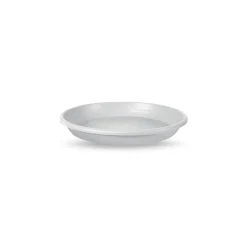 Sottovaso Cilindro