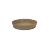Sottovaso Memphis Tondo