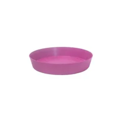 Sottovaso Memphis Tondo