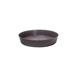 Sottovaso Memphis Tondo