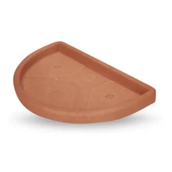 Sottovaso per Fioriera a Parete