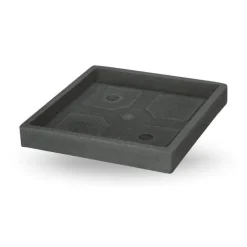 Sottovaso Quadrato