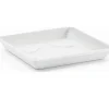Sottovaso Quadro