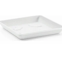 Sottovaso Quadro