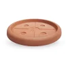 Sottovaso Rotondo