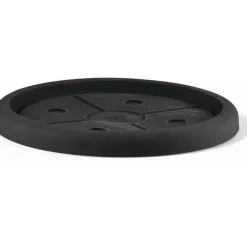 Sottovaso Rotondo