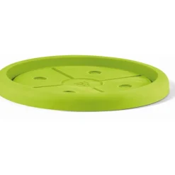 Sottovaso Rotondo