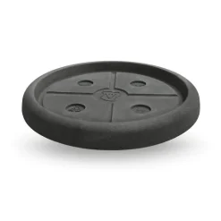 Sottovaso Rotondo