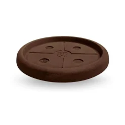 Sottovaso Rotondo