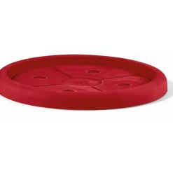 Sottovaso Rotondo
