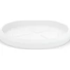 Sottovaso Rotondo Tyle