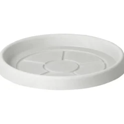Sottovaso Tondo