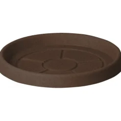 Sottovaso Tondo