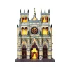 St. Patrick's Cathedral B/O 4.5V Cod. 95916