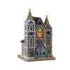 St. Stephen's Cathedral, B/O Led Cod. 95505