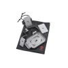 Staffa per Weber Connect Smart Grilling Hub Cod. 3255