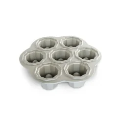 Stampo 7 Cookies & Cream