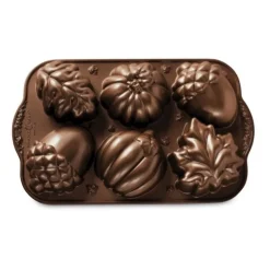 Stampo Autumn Treats