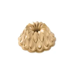 Stampo Crown