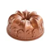 Stampo Fleur De Lis
