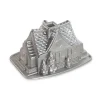 Stampo Gingerbread House