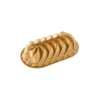 Stampo Heritage Loaf
